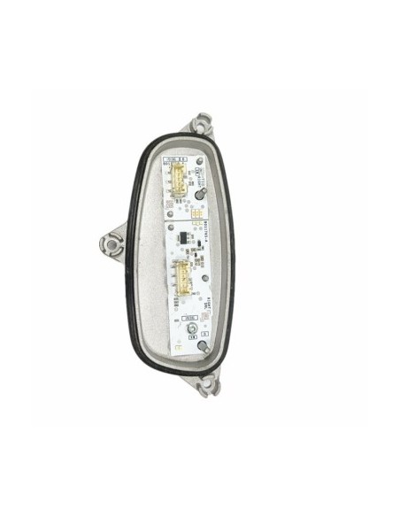 Left Led Module for Audi Q2 2017-2021 - 81A998473, B011721-A