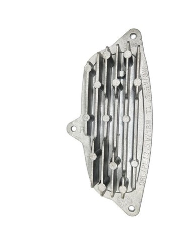 Left Led Module for Audi Q2 2017-2021 -...