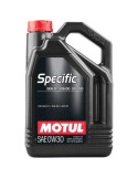 5L