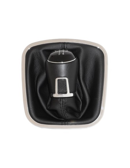 VW POLO 5 2011-2017 5 sebességes autós váltógomb
