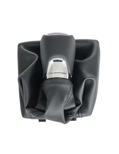 Gear Shift Knob for Skoda Octavia III 2014- 6...