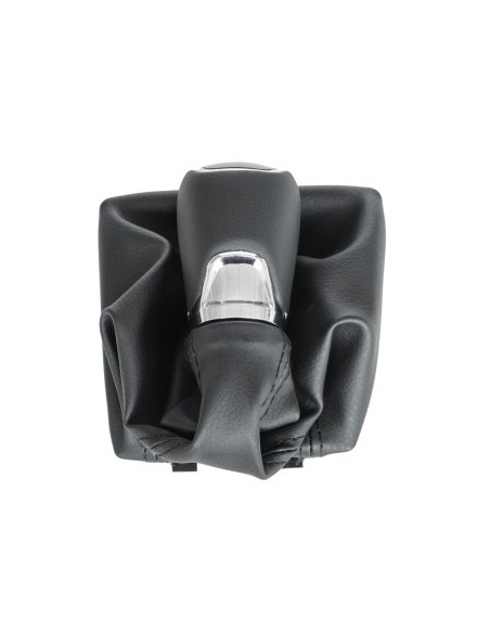 Gear Shift Knob for Skoda Octavia III 2014- 6 Speeds
