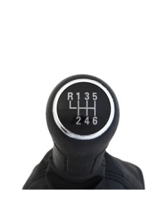Nuca manson schimbator auto pentru VW POLO 4 9N3... 2