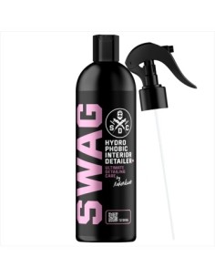 SWAG Hydrophobic Interior Detailer+, 500ml