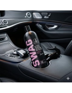 SWAG Hydrophobic Interior Detailer+, 500ml 2