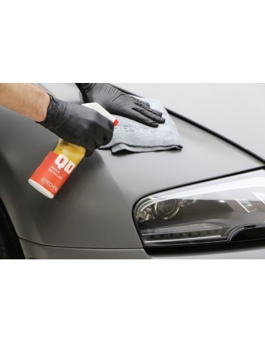 Quick Detailer Solution QD Gtechniq 250ml