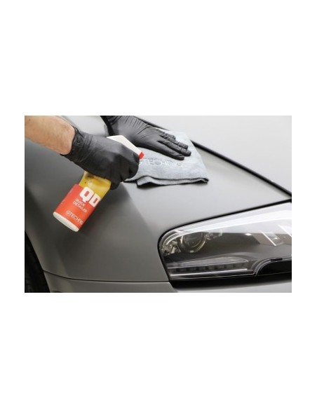 Quick Detailer Solution QD Gtechniq 250ml
