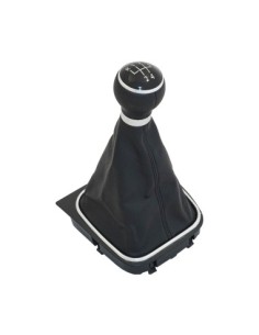 Gear Shift Knob for VW PASSAT B6 2005-2011 6 SPEED