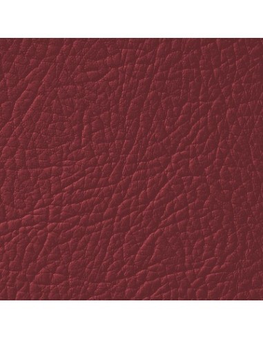 Leather Dye Marron LEATHER EXPERT Leather...
