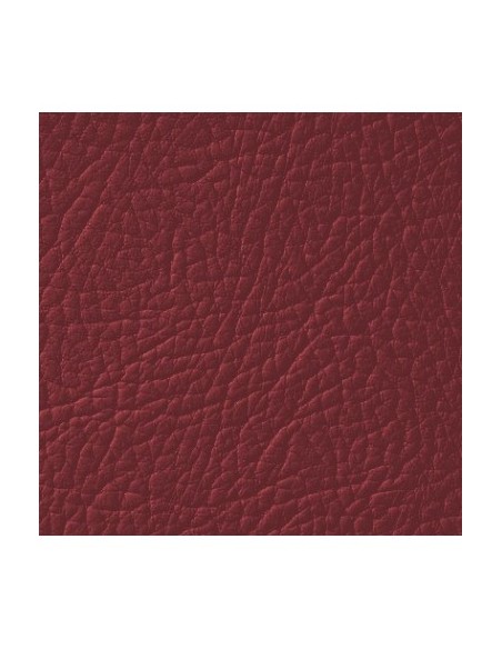 Leather Dye Marron LEATHER EXPERT Leather Colourant 250ml