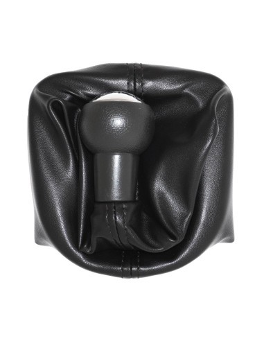 Gear Shift Knob for PEUGEOT 207/307/308/406...