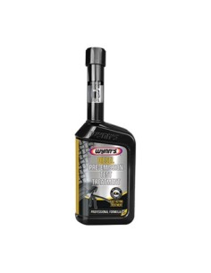 Wynn's Rapid Treatment Noxe Motorina, 500ml