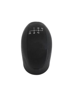 Gear Knob for MERCEDES VITO W639 2003-2010, VIANO W639... 2