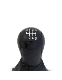 Λαβή αλλαγής ταχυτήτων FORD FIESTA VI / FOCUS 2 KUGA 1 6... 2