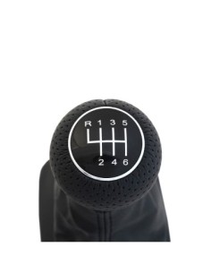 Капачка за лост на скоростите за AUDI A3 1996-2003 6... 2