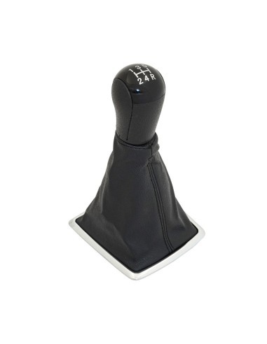 Nuca manson schimbator auto FORD FIESTA VI /...