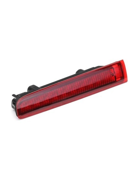 Left Central Brake Stop LED Lamp for VW Transporter T5, Caravelle, Multivan