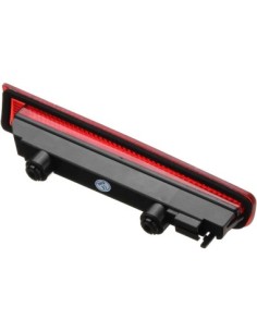 Left Central Brake Stop LED Lamp for VW Transporter T5,... 2