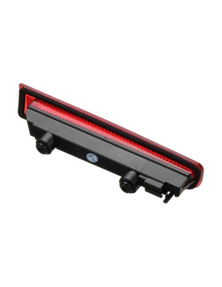 Left Central Brake Stop LED Lamp for VW Transporter T5, Caravelle, Multivan