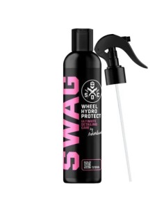 SWAG SWAG Wheel Hydro Protect+ 250ml Hidrofób Hatású...