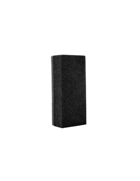 Bloc aplicator soluții ceramice Koch Chemie