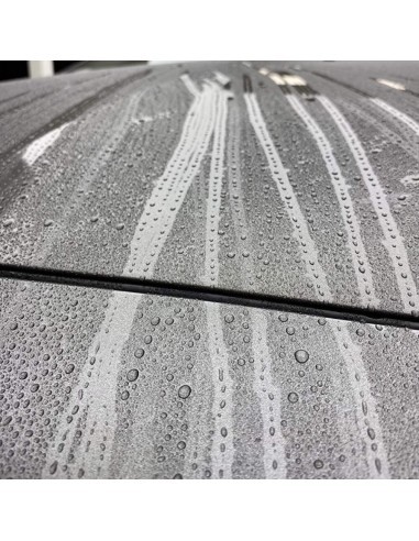 Sealant ceramic auto C2 Ceramic Sealant...