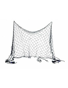 Bottari Trunk Protection Net