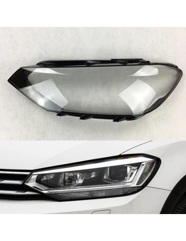 Αριστερός φακός συμβατός με μοντέλα Volkswagen...