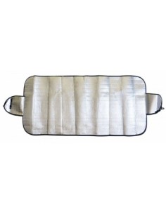 Thermal Insulating Windshield Sunshade Bottari 175X90 cm