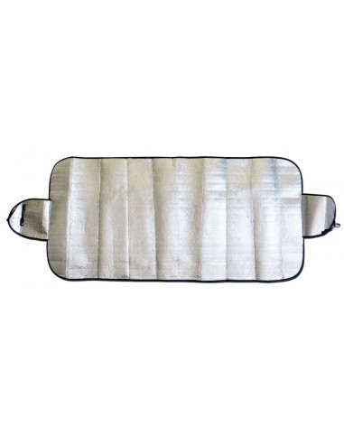 Θερμική Μόνωση Παρμπρίζ Ηλιακός Σκιά Bottari 175X90 cm