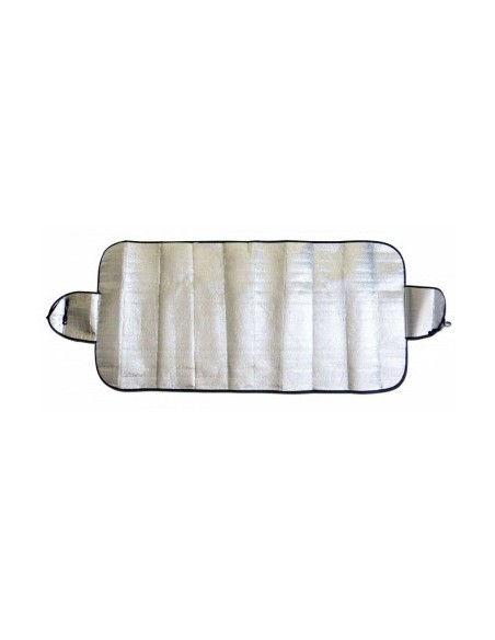 Θερμική Μόνωση Παρμπρίζ Ηλιακός Σκιά Bottari 175X90 cm