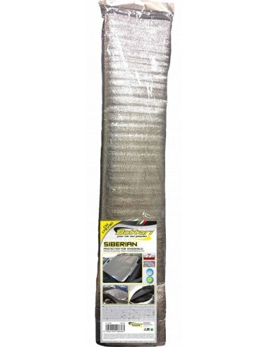Thermal Insulating Windshield Sunshade Bottari...