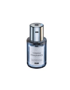 Essential Oil Refill for Car & Home Fragrance Diffuser,...