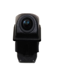 Rearview camera for BMW F07, F10, F30, F32, F25, F06,...