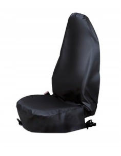 Reusable Seat Protection Cover for Service (Nylon)...