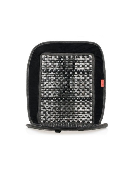 Universal Ball Cover, Black, Heyner