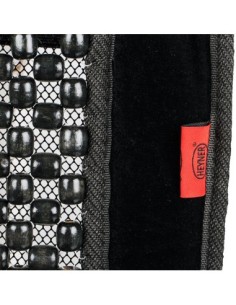 Universal Ball Cover, Black, Heyner 2