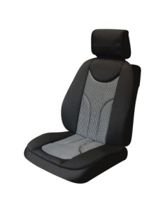 Anatomic Chair Cover, Umbrella 1pc