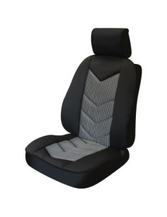 Ergonomic Chair Cover, Umbrella 1pc