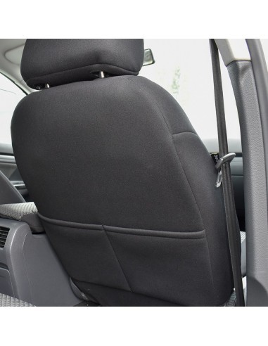 Huse auto Dedicate Fiat Doblo Panorama...