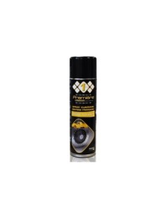 Premiere féktisztító spray, 500 ML