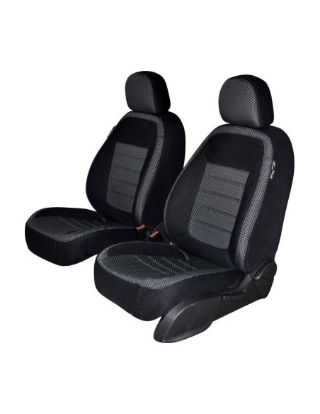 Σετ Καλύμματα Καθισμάτων για Mercedes Sprinter 2+1, 2000-2006, Ομπρέλα