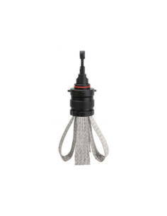 Σετ 2 led HB3 / 9005 για φώτα αυτοκινήτου 40W Chip Cree... 2