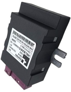 Fuel pump calculator for BMW E90, E60, E70, E71, E81 -...