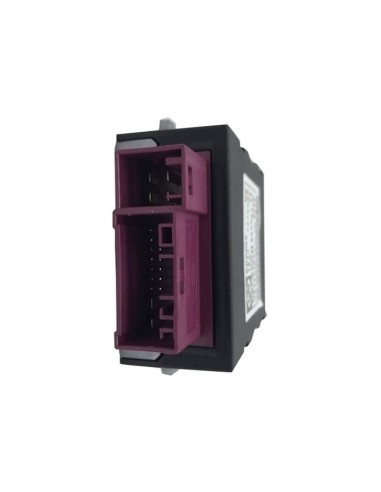 Fuel pump calculator for BMW E90, E60, E70,...