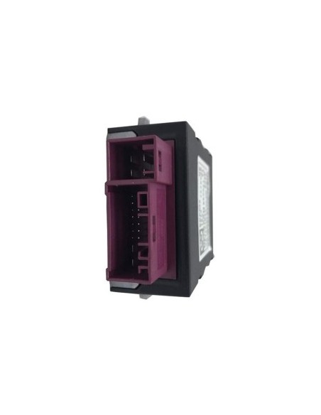 Fuel pump calculator for BMW E90, E60, E70, E71, E81 - 16147276046, 7276046