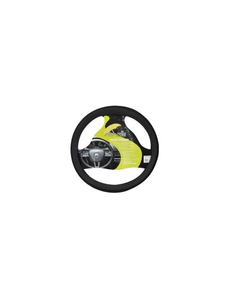 Matrix Steering Wheel Cover 37-39cm, Umbrella