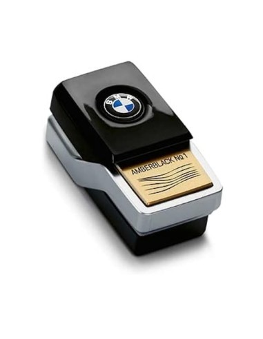 Автомобилен ароматизатор BMW Ambient Air...