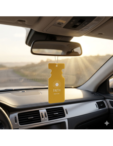 Car air freshener type tree, Soul, DeoMaxx,...
