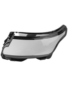 Left Headlight Glass for Range Rover Vogue (2018 - 2021)